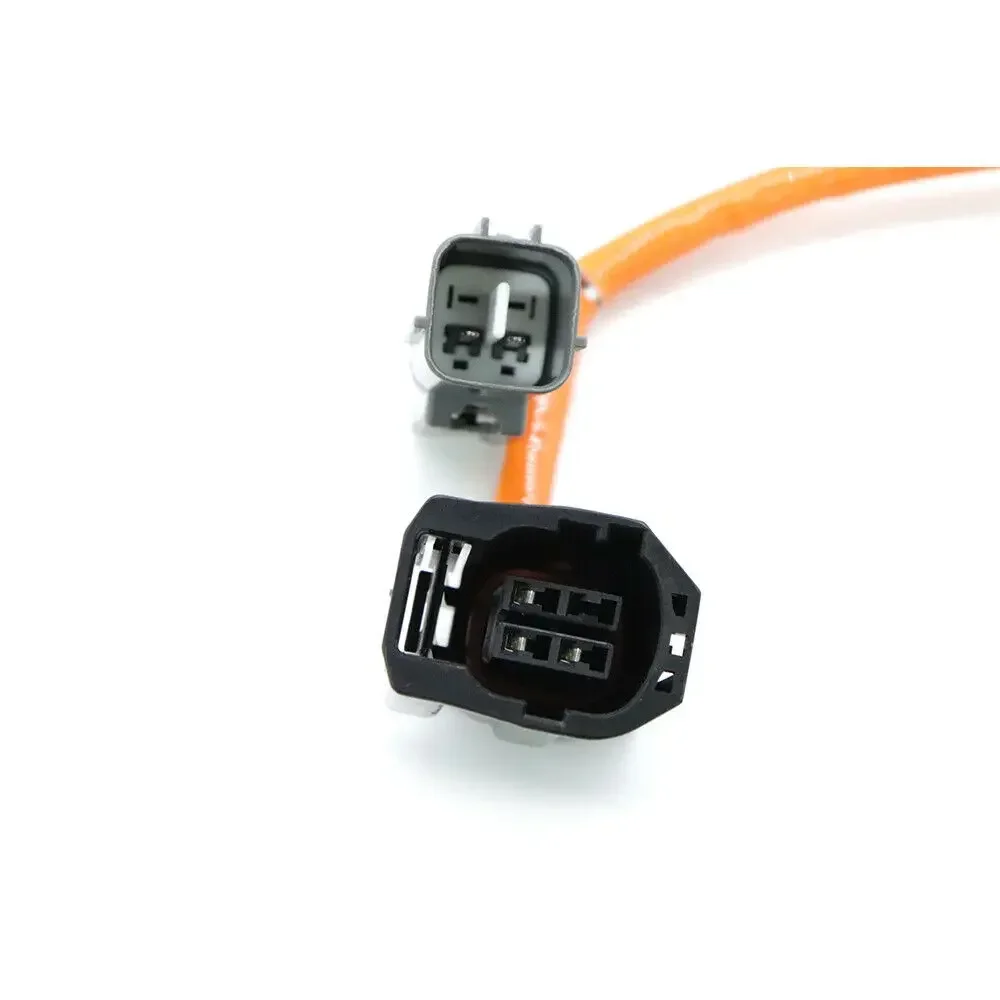 LFH1-18-8G1 ڵ      ,  6 GY 1.8L 2.0L 2.3L 2002-2007 LFH1188G1 LFH1-188G1, ǰ
