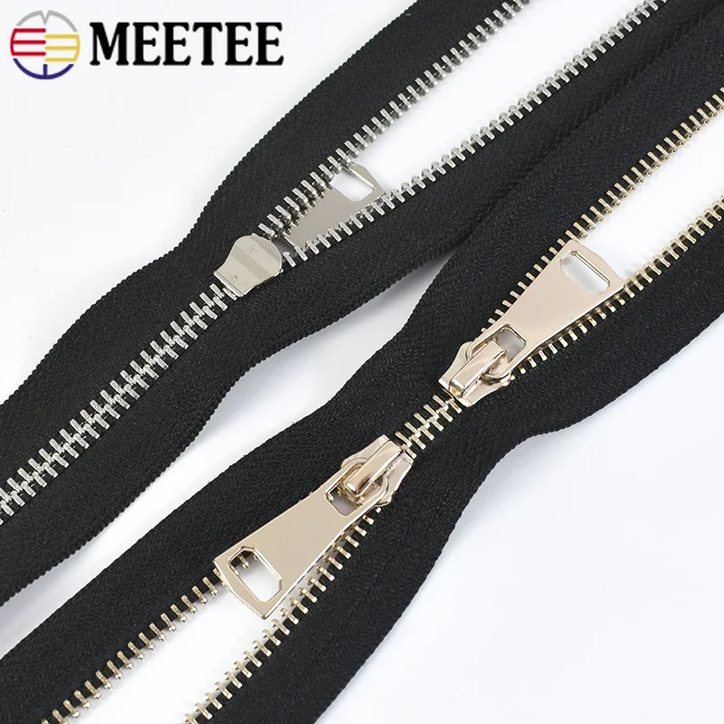 Slide image ff8f64aae5274aad8843e8ec628a52a7