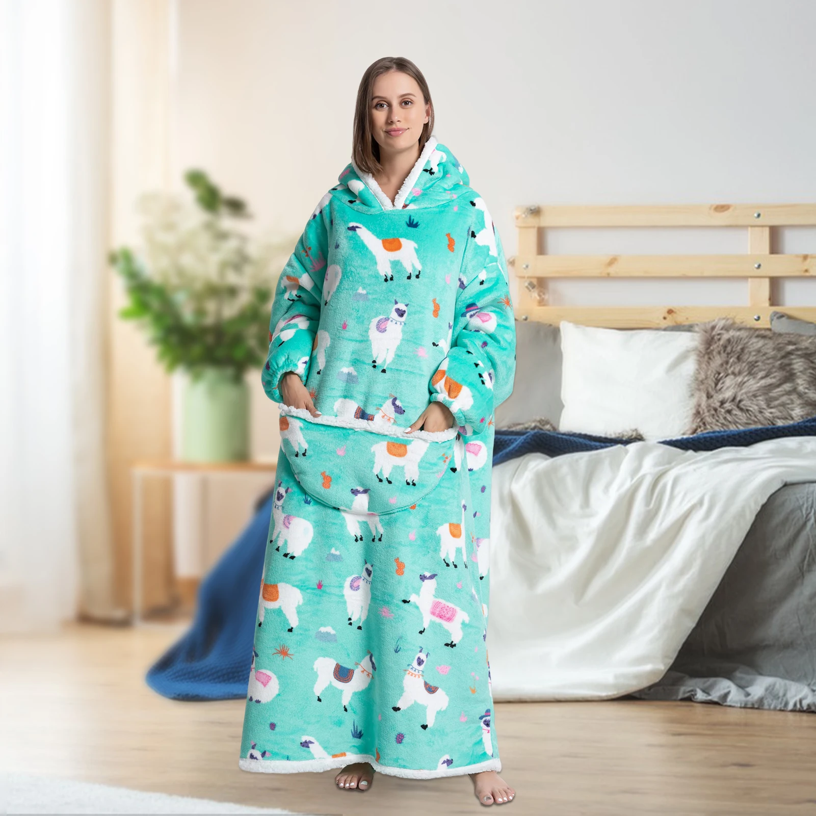 ���� ������ ���������� �ĵ�, �θ���, ����� ���, ����Ʈ����