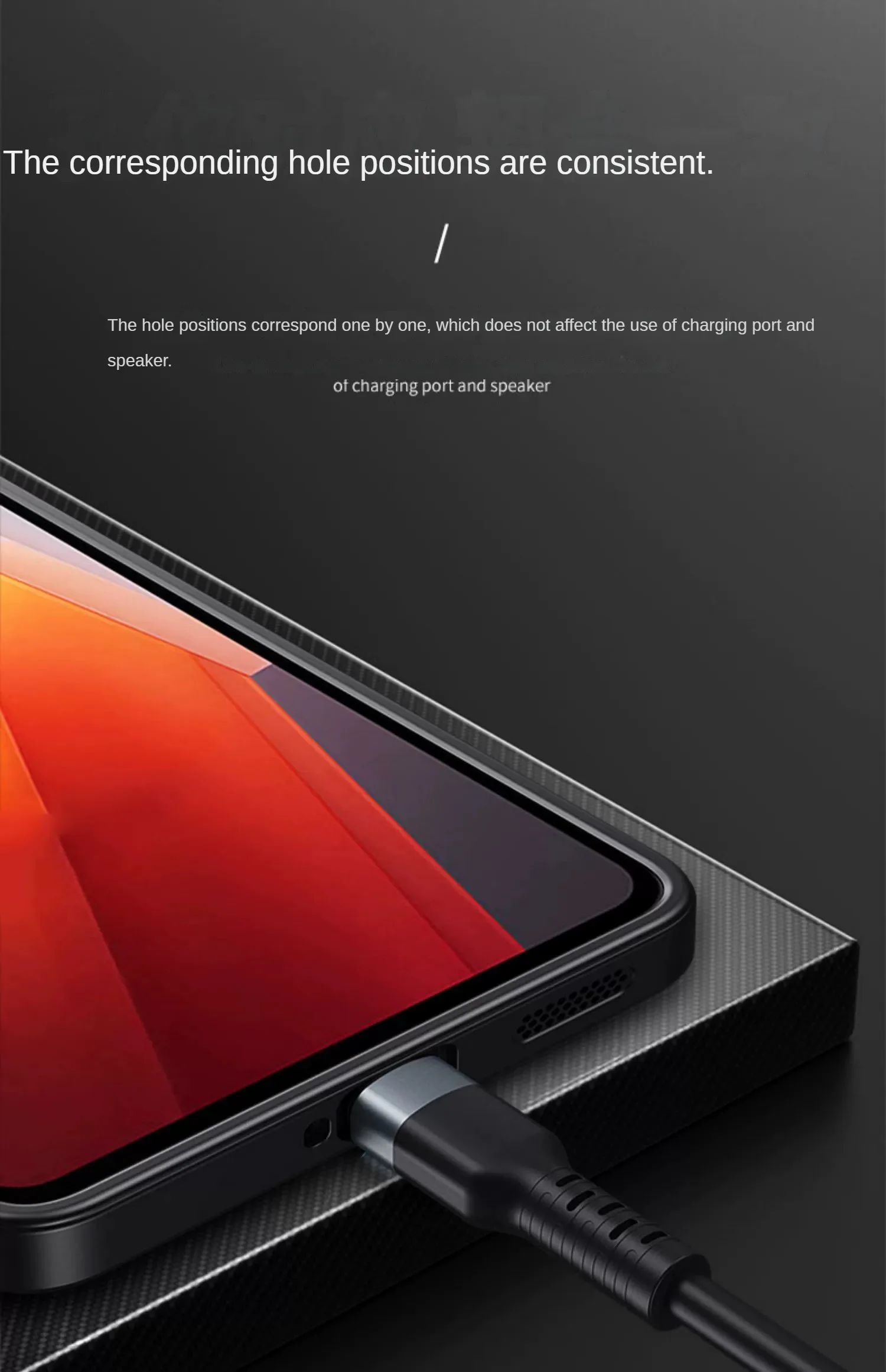 Xiaomi Redmi Note 13 Pro  244 egenskaper och höjdpunkter