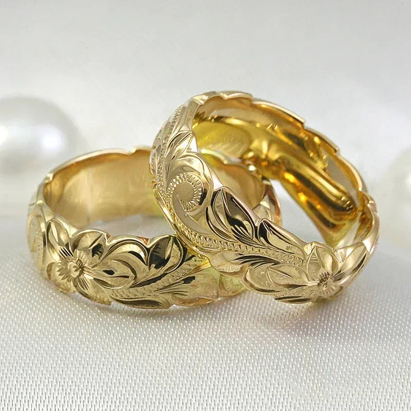 Lady Ring Fashion Engagement Ceremony Jewelry Metallic Finger Accessories For Wedding Party wedding rings finger rings womens ring jewelry rings ring jewelry