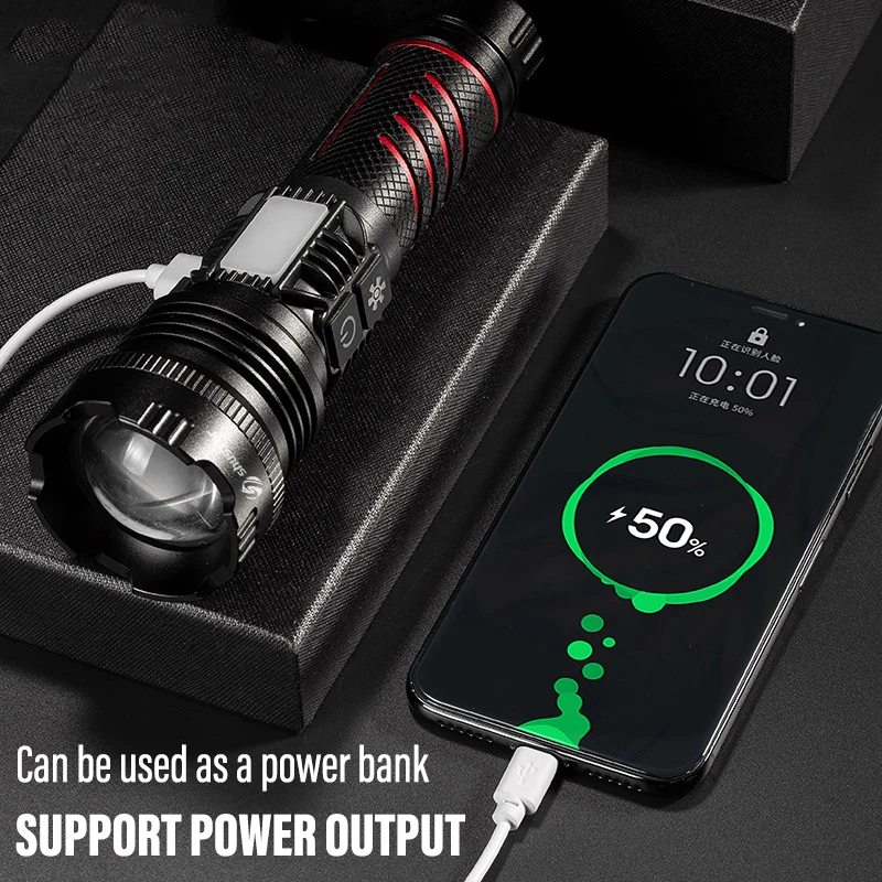 Sd48fdd0c1877411e979ec9054ada3b36z