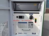 Laser Cleaner Remove Rust 3000w And Paint Oil Plastic Welding Color Pulse Fiber Laser Cleaning Machine 1500W 2000W Max Machinery 4