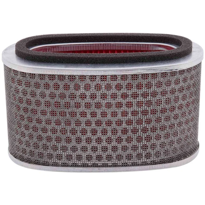 Filtro Aria Moto Per Honda Shadow 400 Shadow Vt750 Vt 750 2004-2016 2017 2018