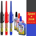 Mix 3pen 3ink-B