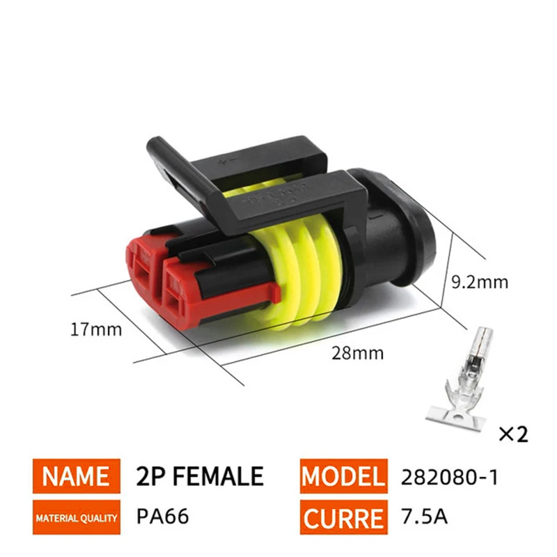 Computers e Electronics