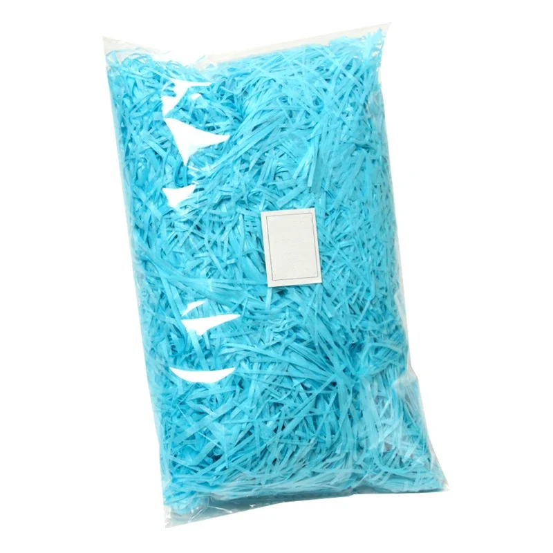 %E3%80%90HOT%E3%80%91%2010G/20G%20Colorful%20Shred%20Crinkle%20Paper%20Raffia%20Shredded%20Confetti%20Birthday%20Gift%20Box%20Filling%20Wedding%20Party%20DIY%20Packaging%20Decor%20-%20Image%204