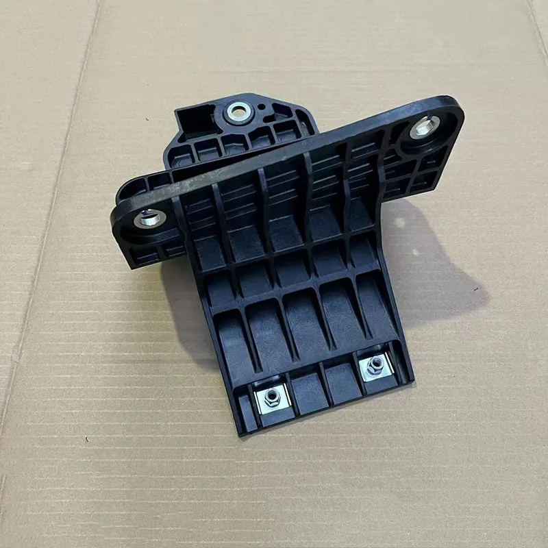 Auto Battery Bracket 72522-61M00 For Suzuki New Vitara 2015- SX4 S-cross 2013-