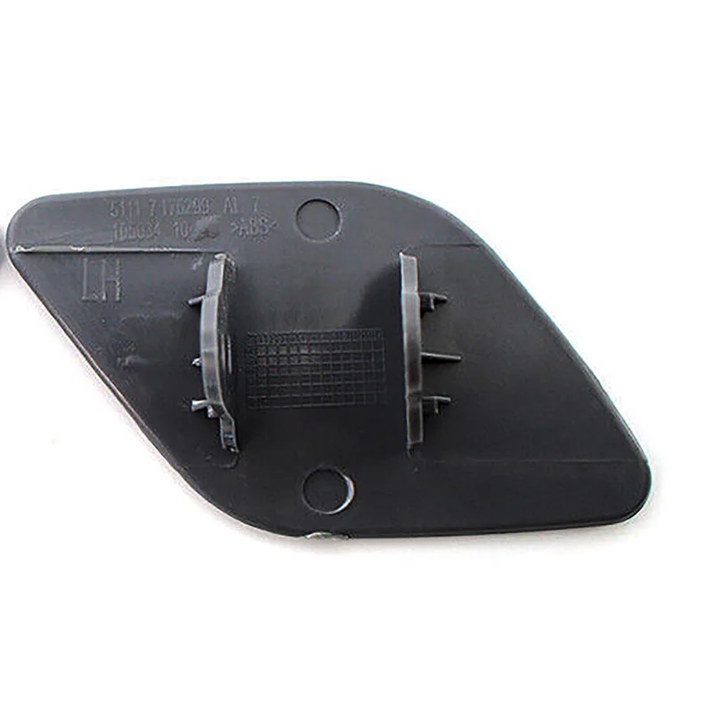 PUNTA PARAURTI POSTERIORE DESTRA / 107061821 / 705820 PER BMW X5 E70 3