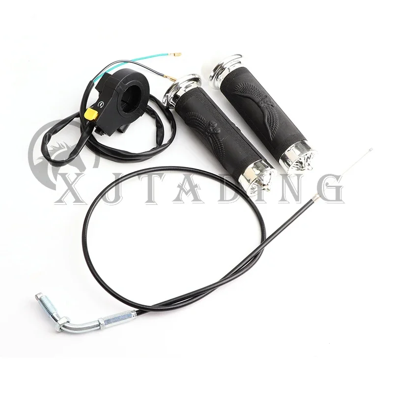  ڵ   Ʋ ̺ ų ġ Ʈ 49CC 60CC 66CC 80CC   Ǫ   ǰ