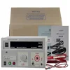 Tester RK2670AM high-voltage machine AC and DC 5000V 4