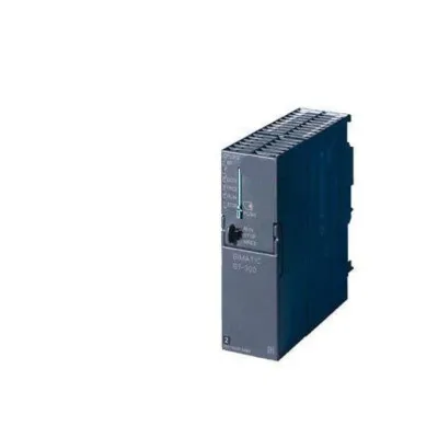 

Новинка 6ES7312-1AE14-0AB0
