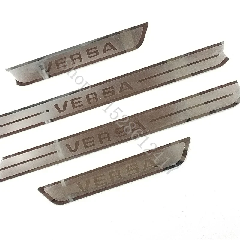 ֻ VERSA 2020  ¦  Ŀ ÷Ʈ Ʈ, ڵ ȣ η ƿ  ƼĿ, 2021-2024 ڵ ׼