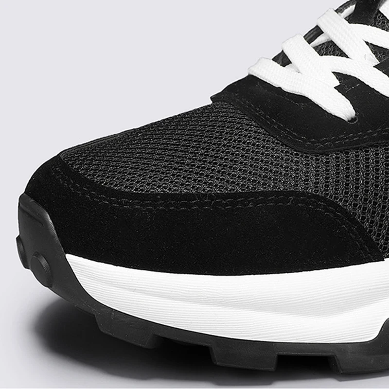 Slide image 291f69f328ea4264991bf1d9a3ea337b