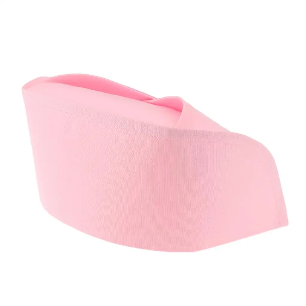 Party Hat Ladies Women Nurse Hat Fancy Dress Adult Costume Hospital Party Accessory party hat,carnival hat