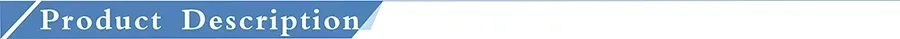 Description Picture 2 of item60/76//90/122cm Christmas Tree Skirt Pearlescent Sequin Glitter Xmas Tree Mats Blanket Floor Cover Carpet Floor Mat