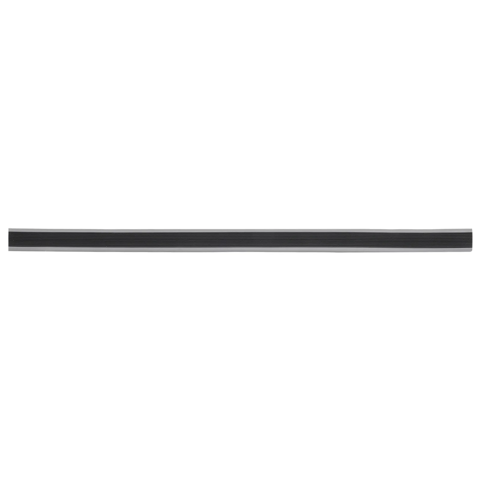 

Anti-skid Strip for Stairs Trim Step Edges Protector Area Rugs Corner Protectors Rods Edging Vinyl Nosing Indoor Wooden Nose