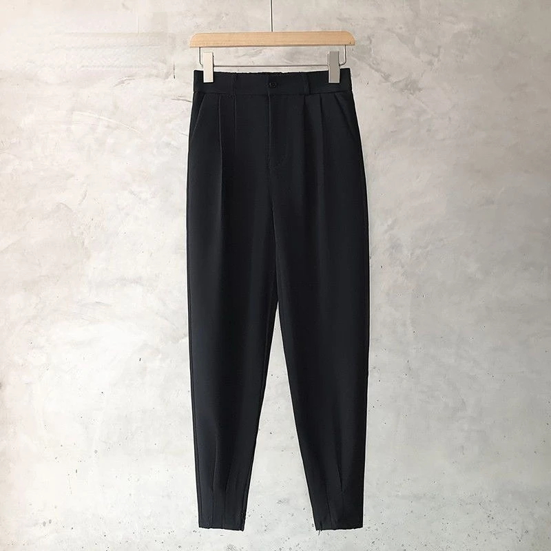   , ư ö   ο ѱ м,  Ʈ ָ Ͻ 繫  ָ  I82, 2023