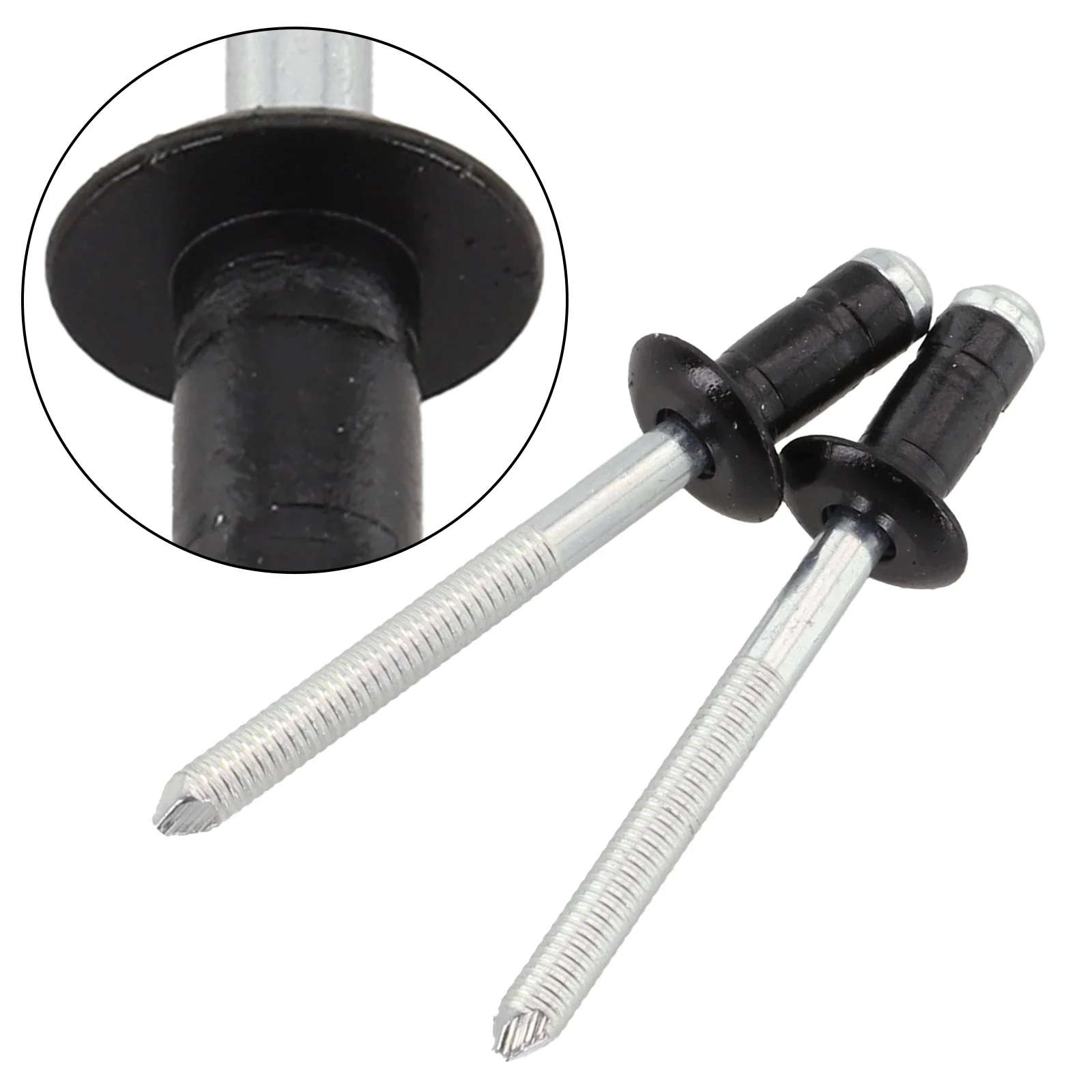 Mr. 聖　　プロファイルウレタンダブル Mr. 聖 様 専用 プロファイルウレタンダブル