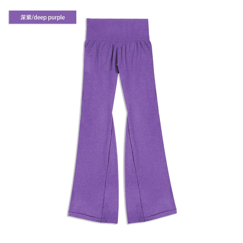 Deep purple