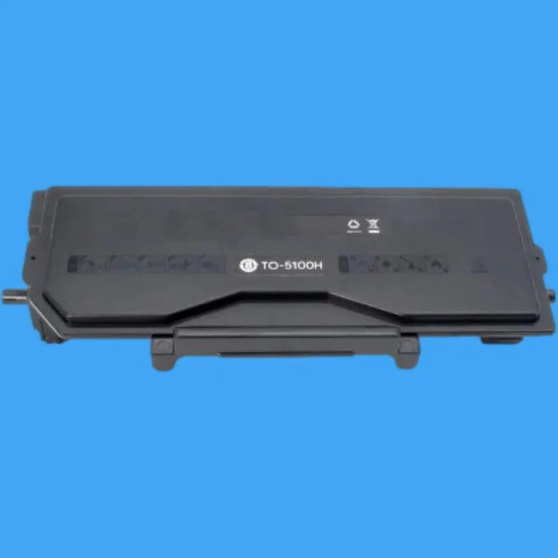 

Тонер-картридж совместимый с Pantum Bp5100DN Bp5100dw Bm5100fdw Printer
