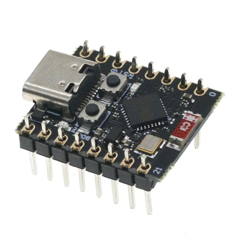 dsc-products