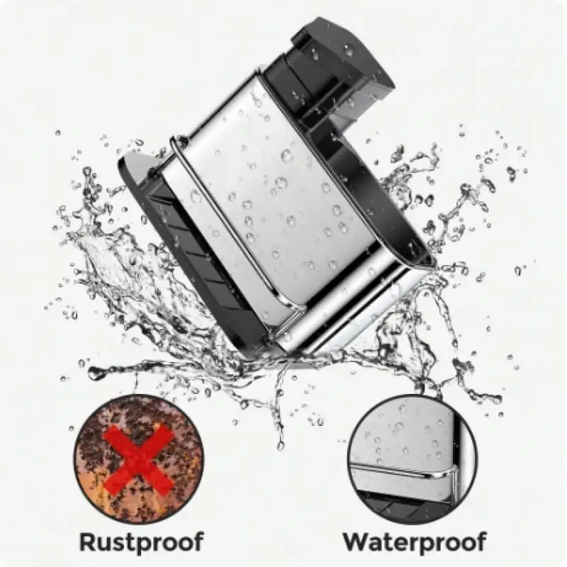 Slide image 45cee9bf75854b81aaf0d0f0d5275088