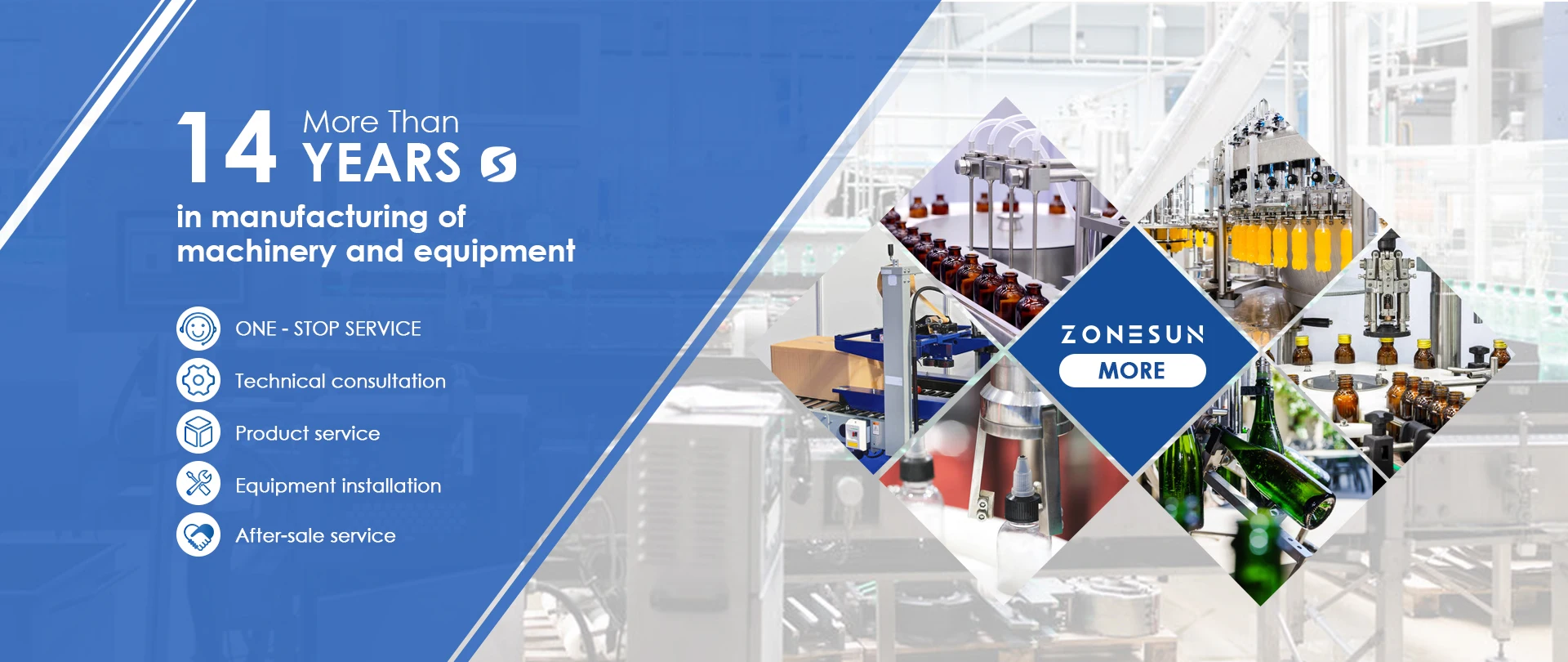 ZONESUN Friction Wheels Rubber Pad Capping Chuck Head For Cosmetic Perfume Juice Capping Machine