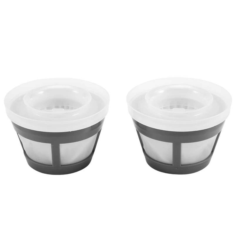 

Replacement Washable Double Level Filtration HEPA Filter Compatible For Bissell Aeroslim 29869 Handheld Vacuum Cleaners