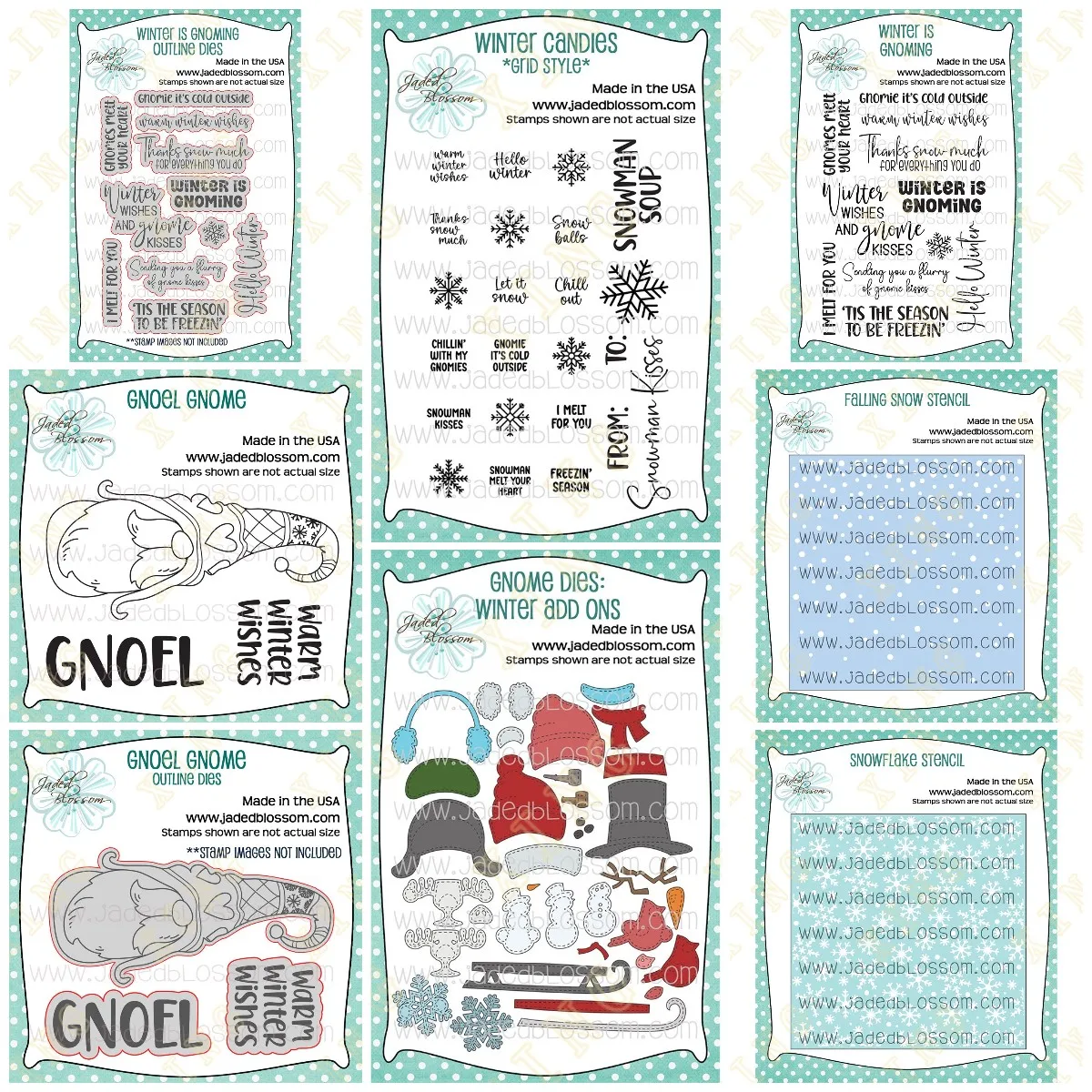 할로윈 눈송이 금속 절단 다이 및 투명 스탬프, DIY 사진 앨범 수제 종이 카드 장식, 신상품 추가