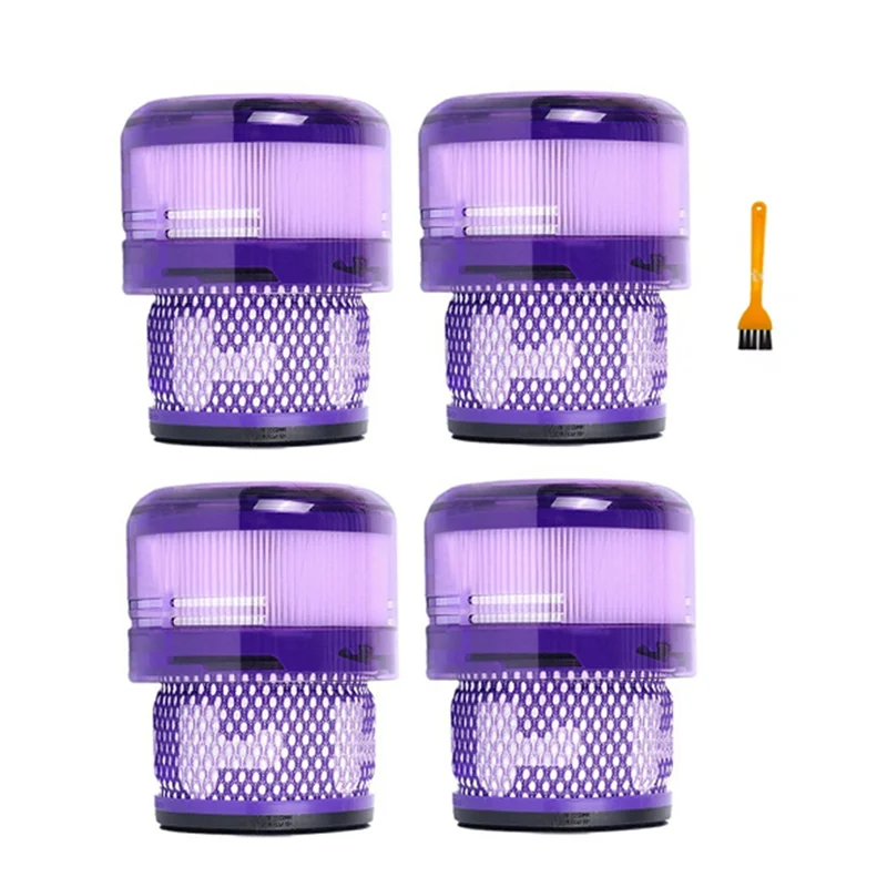 Slide image 3e50d2745a7d4f079c4130c17bcd4c1c