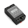 ManHua MT16G-3a Electronic Programmable Time Switch 220VAC 25A 3 Channels Digital Timer Timer Switch Time Relay Din Rail Mount 6