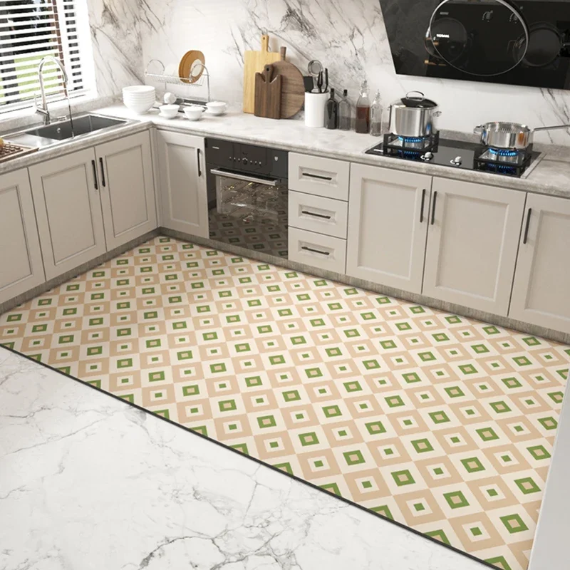 https://ae01.alicdn.com/kf/Sd491341076164801a52a714fb3b5f8b5E/Kitchen-Mats-for-Floor-Waterproof-Mat-Leather-Carpet-Home-Large-Rug-Alfombra-Cocina-Tapete-Para.jpg