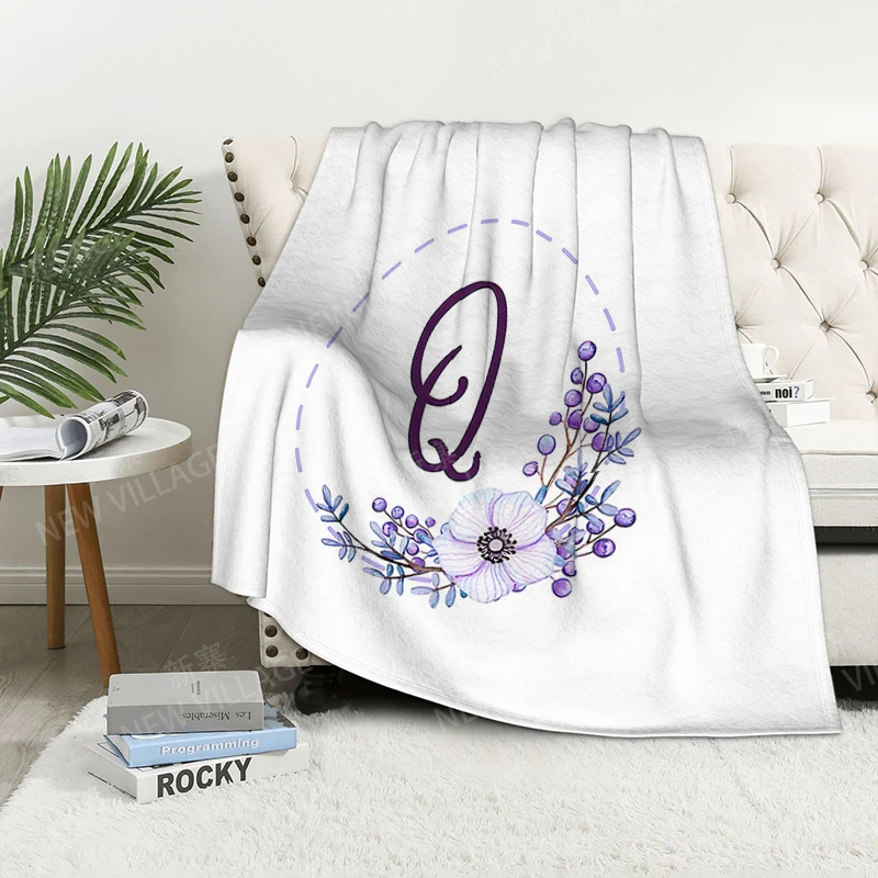 ���� ����Ŷ ���� ���� ����, ������ �ܿ� ħ�� Ŀ��, ����̾� ��Ÿ�� ������ �ø��� ����, ������ ��Ÿ�� ������ �۾�, �ε巴�� ���� ���