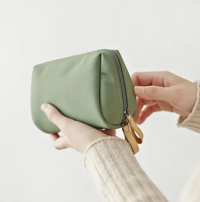 

Новинка 2024, сумка через плечо для мужчин и женщин, сумка-кошелек, модный Удобный кошелек для покупок