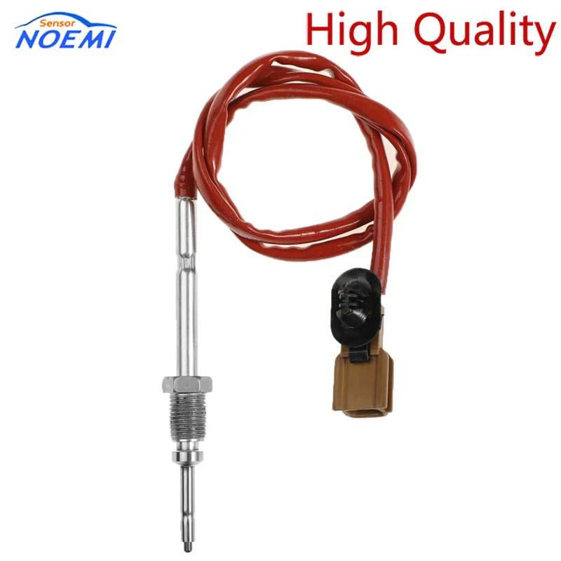Temperature Sensor YAOPEI 226408209R for RENAULT NISSAN AVGAS