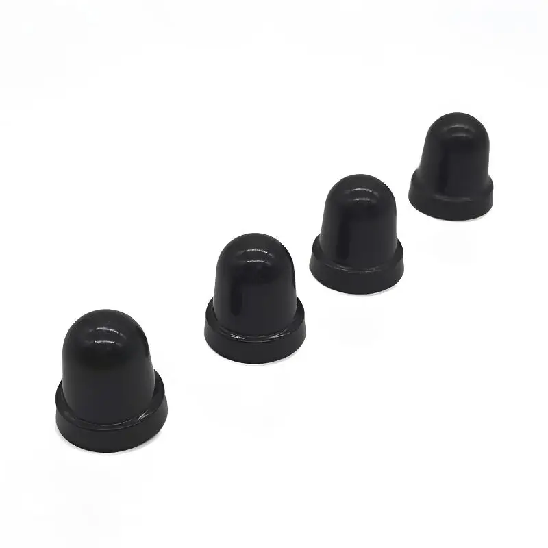 200 Pieces Retail Solutions Anti Theft Magnet Lock tag EAS Security Pin Lock Tags