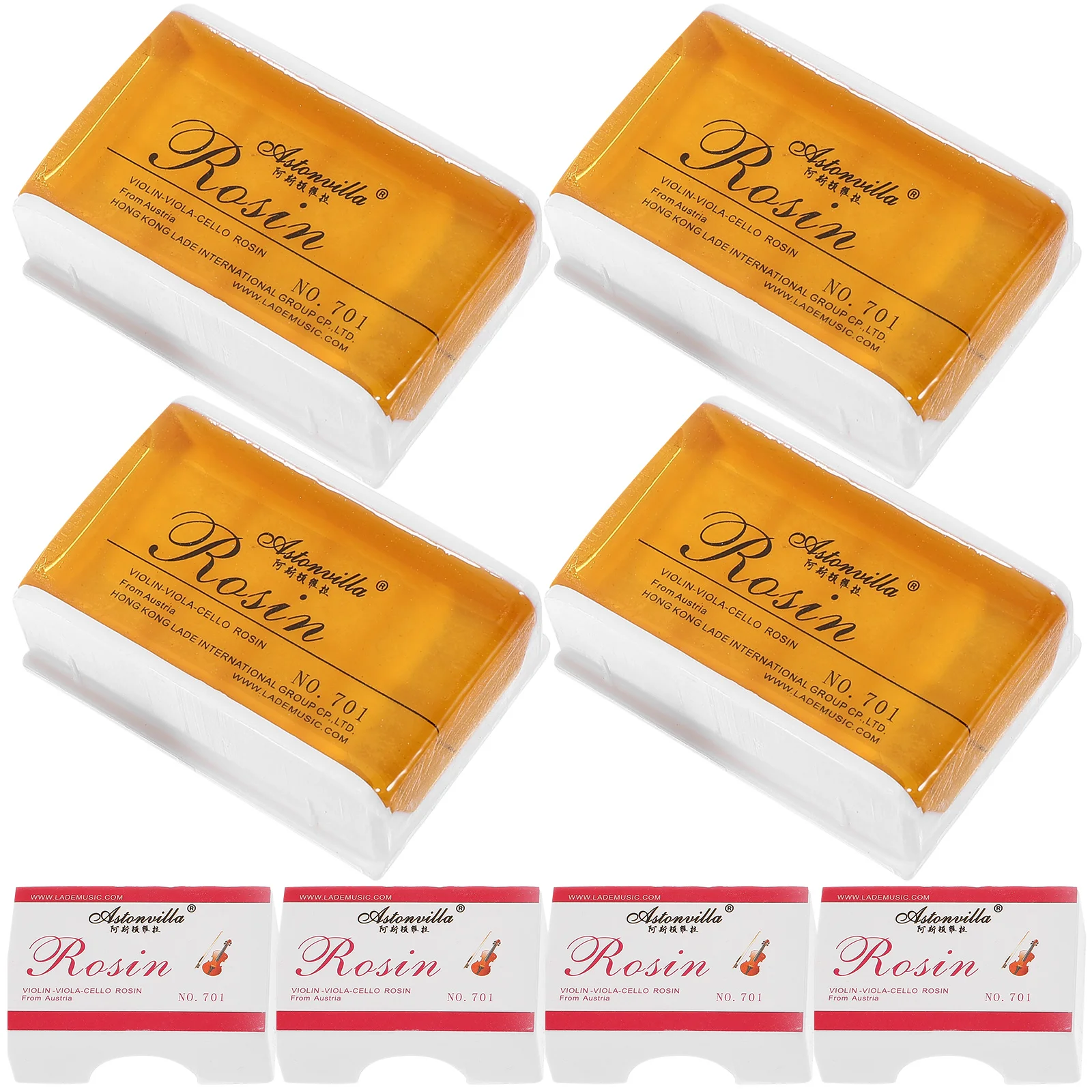 Slide image 45f12027db5b42969bb5a13195b68162