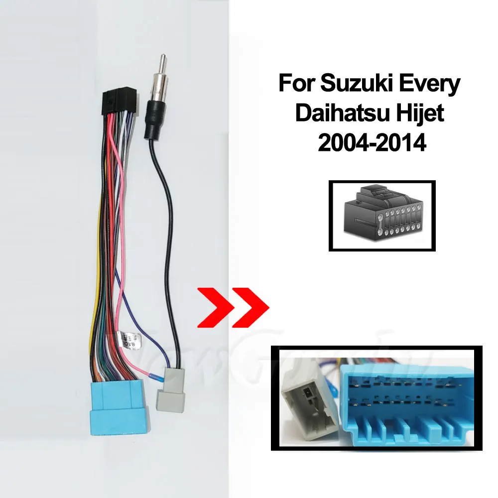 Ű ڵ    2004 2014  Ǵ ̺, ȵ̵ ũ, ȵ̵  г , þ ڴ, 9 ġ