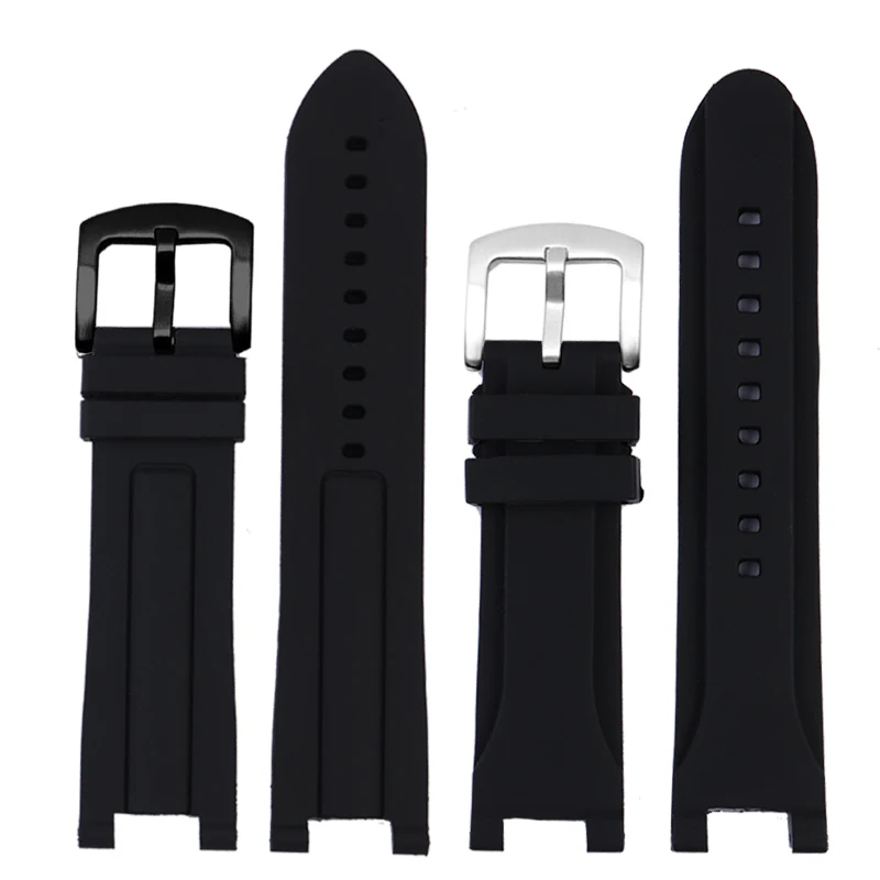Ǹ  ð , Amazfit T-Rex, Huami Tyrannosaurus Rex, ߿  Ʈ, ġ Ư ̽ , 24mm