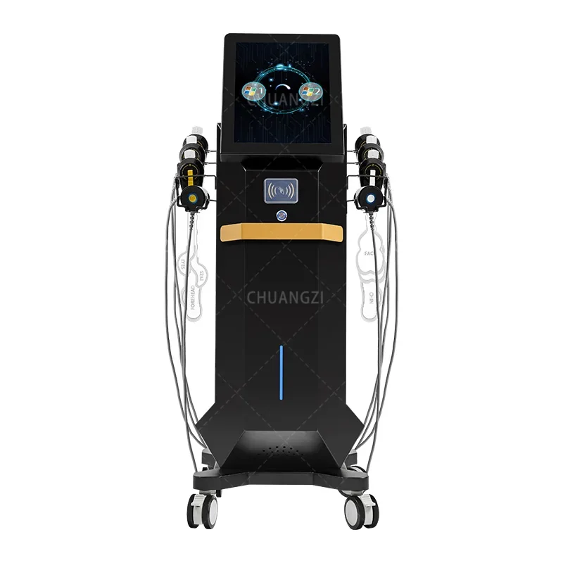 Slide image cf98ee2f13b24181bdaaa82f145e9a55