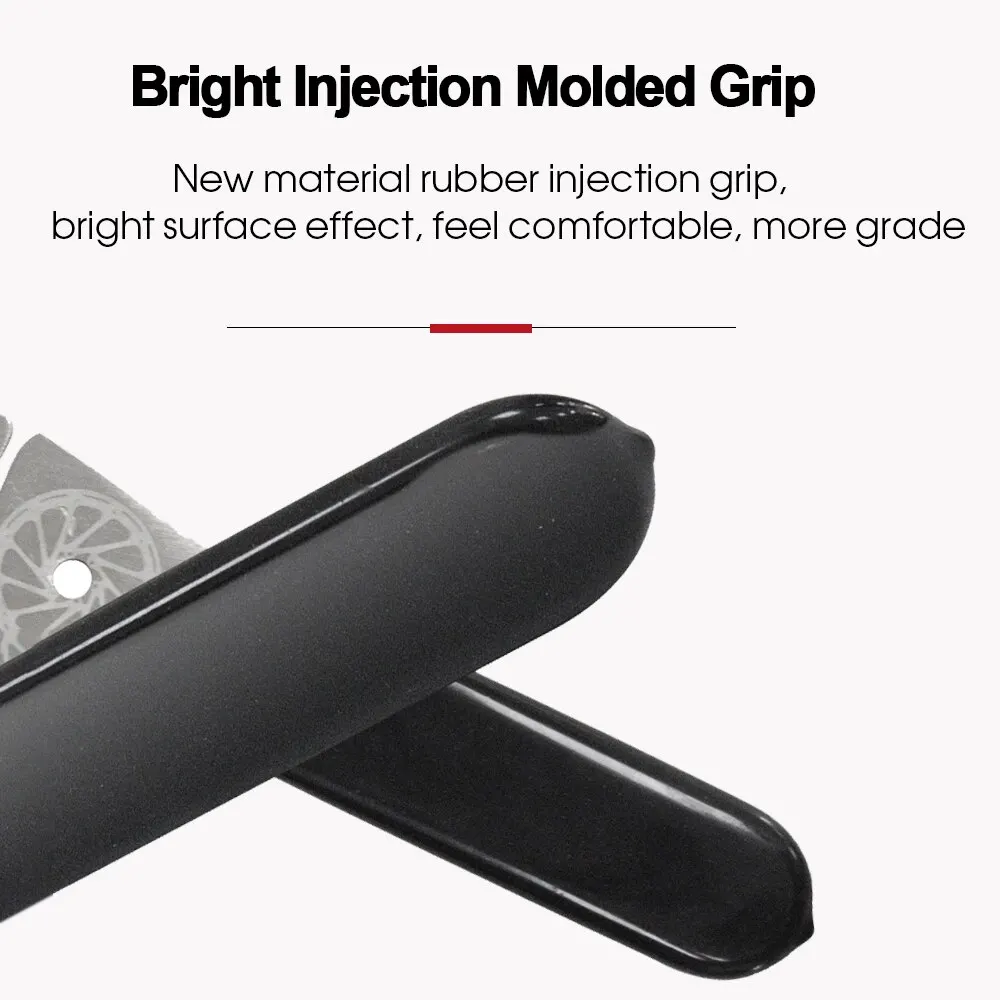 Slide image 5b3fe4b7c779471c976235a5b8269376