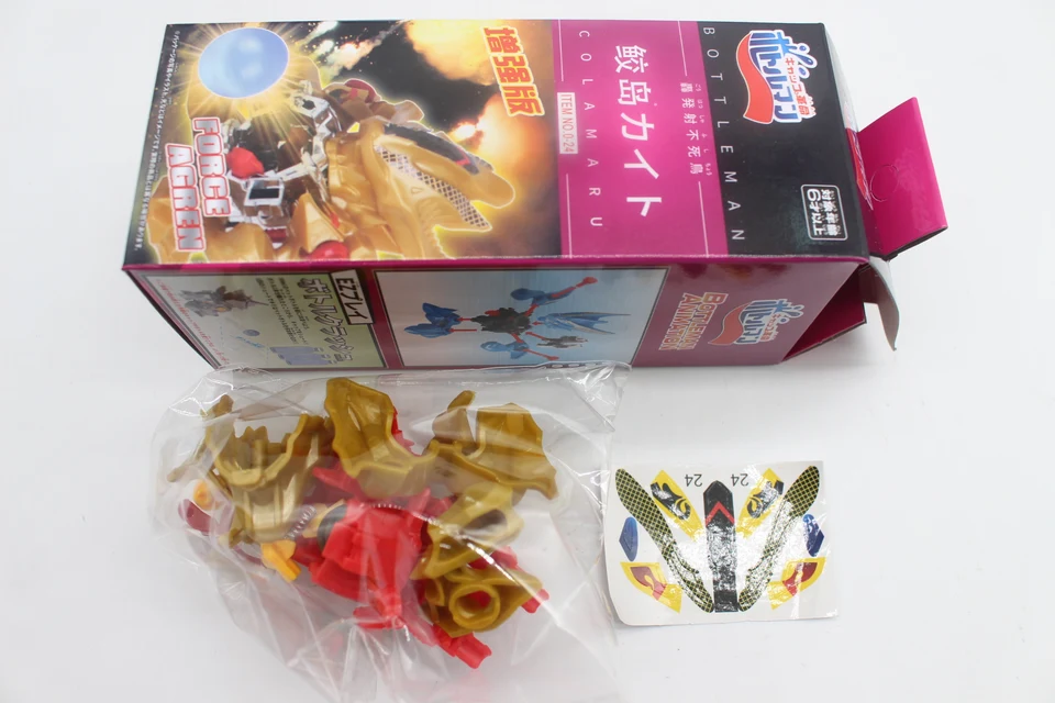 Sd491af087428497fb9da13db00ddf