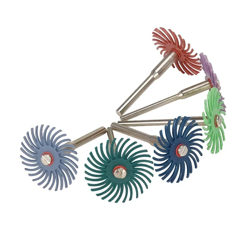 ־   öƽ   귯,   ũ ŰƮ, 66 PCs, 1 ġ