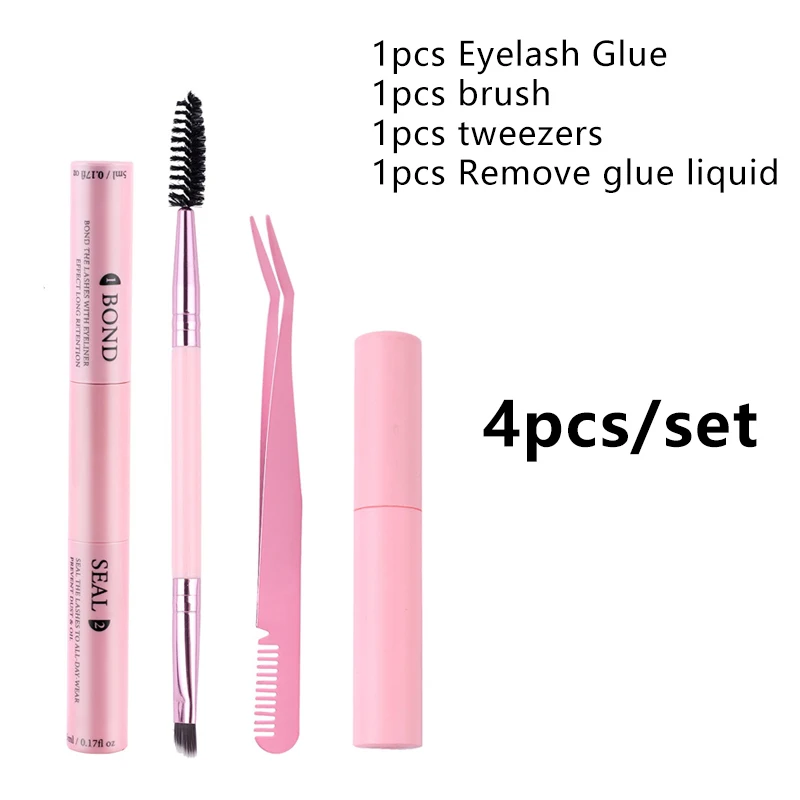 05-set-4pcs
