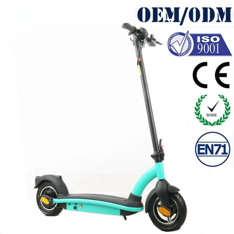 Hoverboards Smart Balance Electrical Skateboards, 2 Wheel Scooter High Power Large Capacity Batteries Hover Boards for Adults