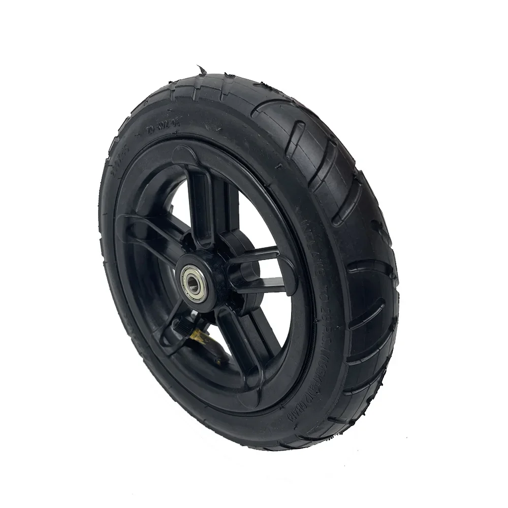 8 Inch 200x45 Pneumatisch Wiel met Binnenband voor Elektrische 8 Inch 200x45 Pneumatisch Wiel met Binnenband voor Elektrische