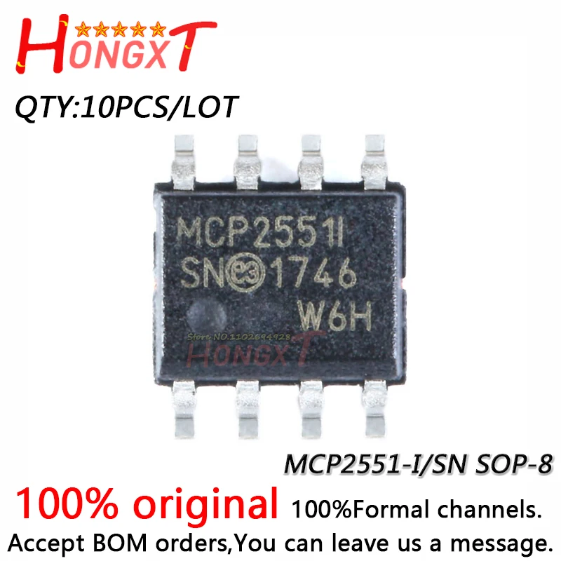 

10 шт., новинка 100%