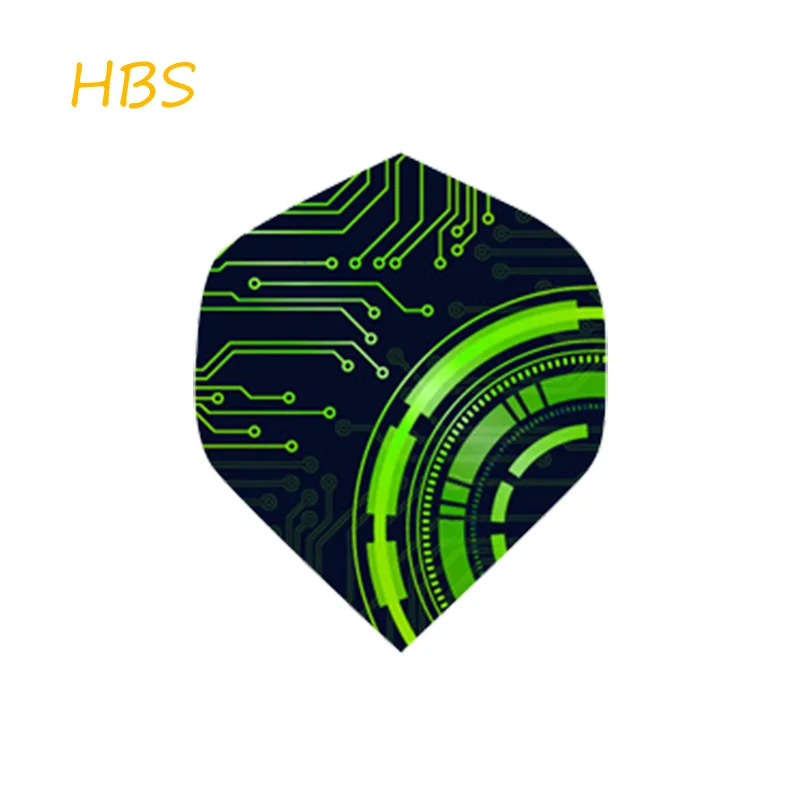 Рисунок 3 - Аксессуары для Дартса