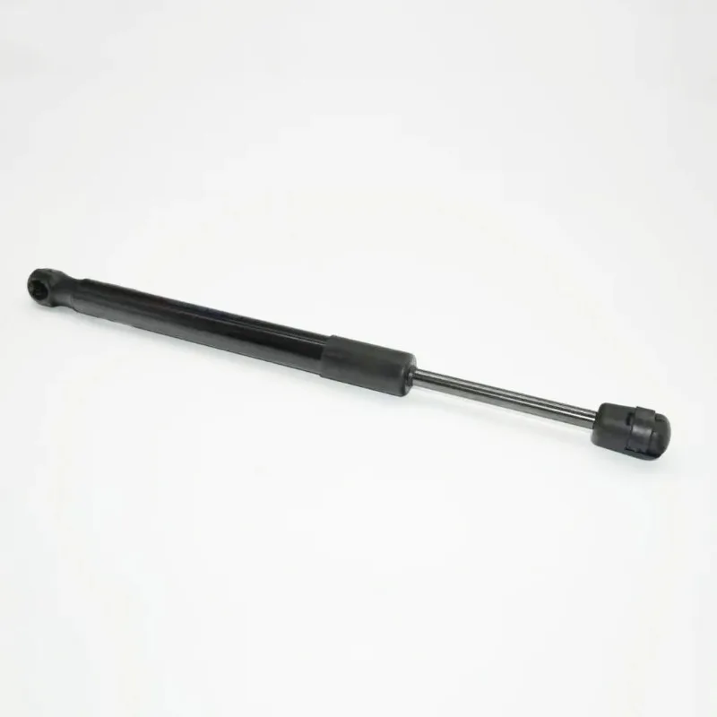 ƿ A6 C6  2005-2011   Ʈ ö, 4F5827552  ǰ ڵ ǰ, 1   Ʈũ ϰƮ Ʈ 